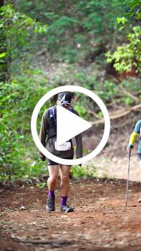 BIB:  <button type="button" onclick="openModal(27822594)" class="btn btn-primary btn-sm float-right" data-toggle="modal" data-target=".modal-high-quality">
                <i class="fa fa-download"></i> Download
                </button>